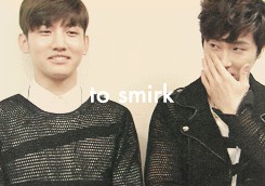 Shim Chang-min fotoğrafı