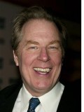 Michael McKean fotoğrafı
