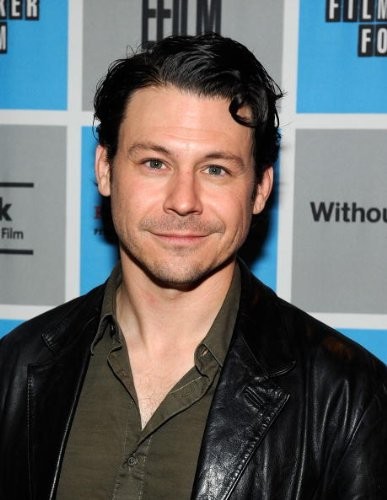 Blayne Weaver fotoğrafı