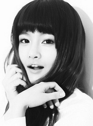 Bo-ram Jeon fotoğrafı