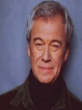 Gordon Pinsent fotoğrafı
