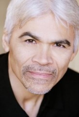 Sal Lopez fotoğrafı