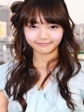 Hye-won Jeong fotoğrafı