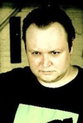 Travis Legge fotoğrafı