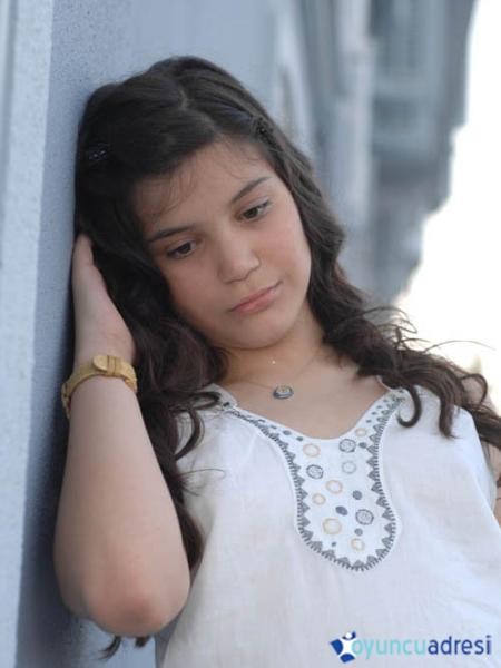 Feyza Civelek fotoğrafı