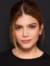 Feyza Civelek fotoğrafı