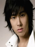 Yunho Jung fotoğrafı