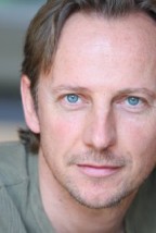 J.p. Gillain fotoğrafı