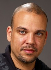 Quincy Jones III fotoğrafı