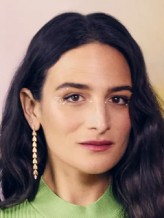Jenny Slate fotoğrafı