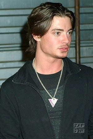 Andrew Lawrence fotoğrafı