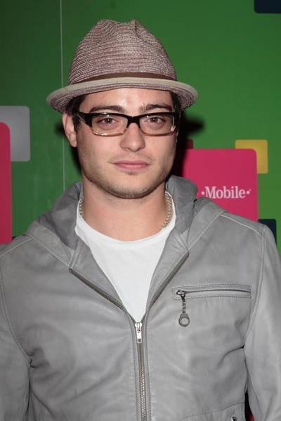 Andrew Lawrence fotoğrafı