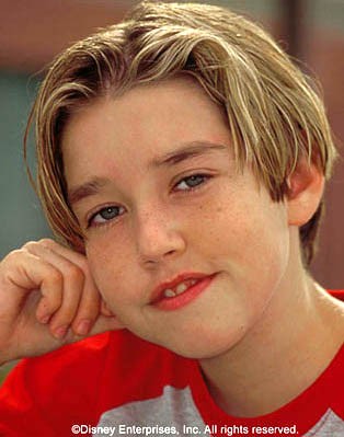 Courtland Mead fotoğrafı