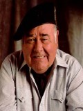 Jonathan Winters fotoğrafı