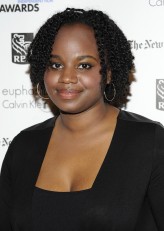 Dee Rees fotoğrafı
