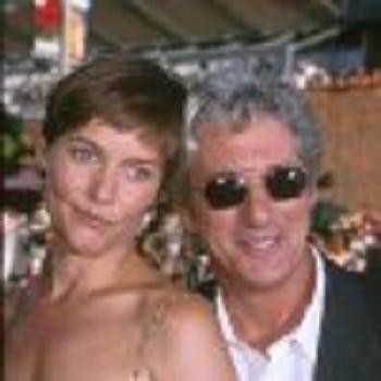 Carey Lowell fotoğrafı