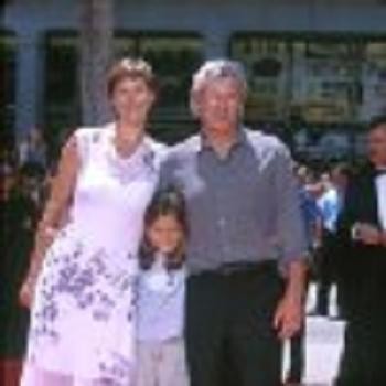 Carey Lowell fotoğrafı