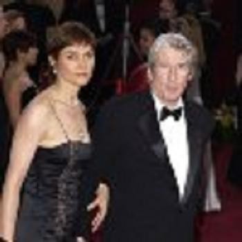 Carey Lowell fotoğrafı