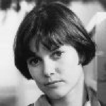 Carey Lowell fotoğrafı