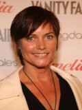 Carey Lowell fotoğrafı