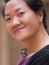 Maly Seng fotoğrafı