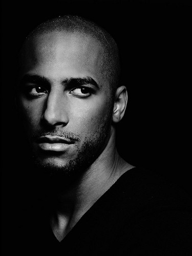 Stomy Bugsy fotoğrafı