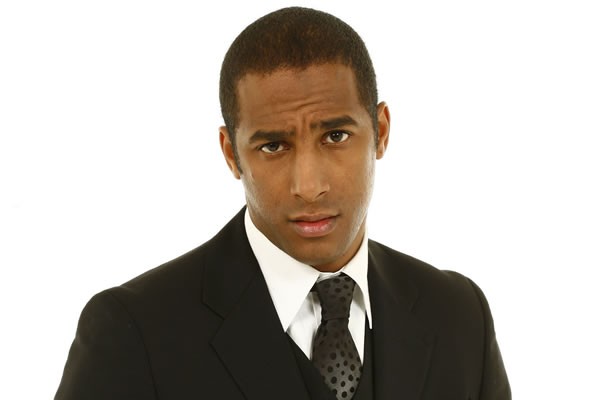 Stomy Bugsy fotoğrafı