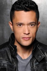 Michael Acosta fotoğrafı