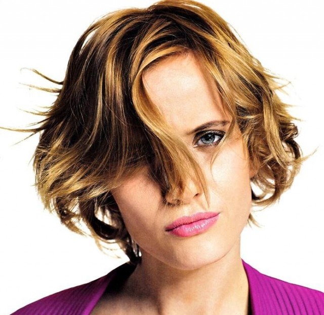 Nóra Lili Hörich Fotoğrafı