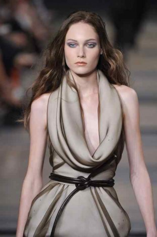 Nóra Lili Hörich Fotoğrafı