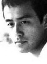 Kim Tae-hoon (ii) fotoğrafı