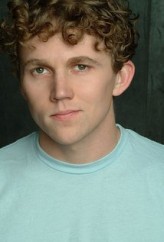 Justin Bradshaw fotoğrafı