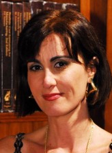 Márcia Cabrita fotoğrafı