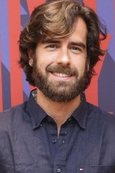 Marcos Pitombo fotoğrafı