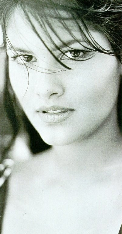 Mandala Tayde fotoğrafı