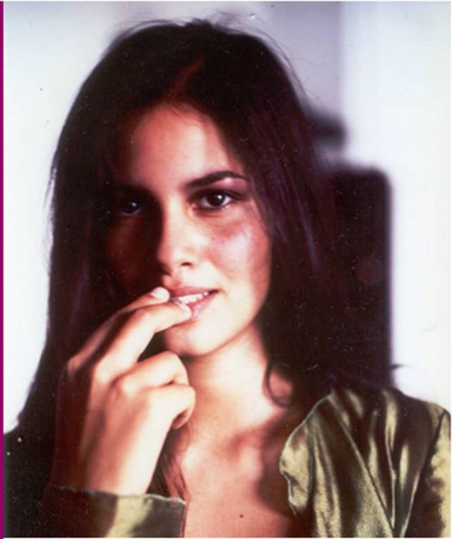 Mandala Tayde fotoğrafı