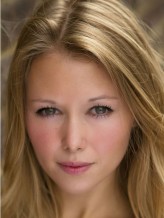 Sarah Alexandra Marks fotoğrafı