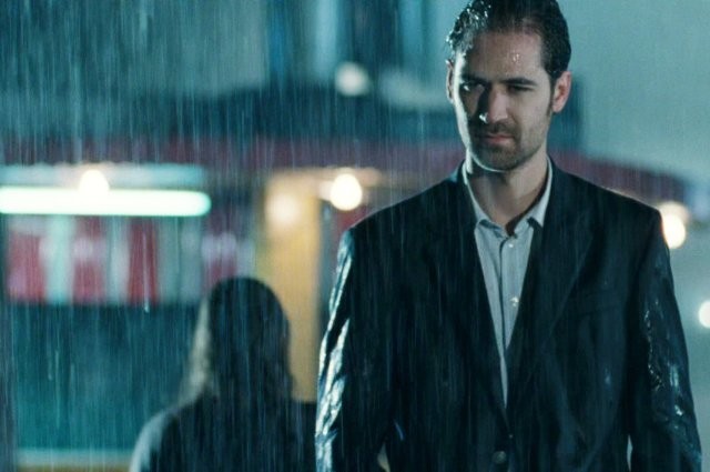 Manuel Garcia-Rulfo fotoğrafı