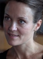 Oddrun Valestrand fotoğrafı