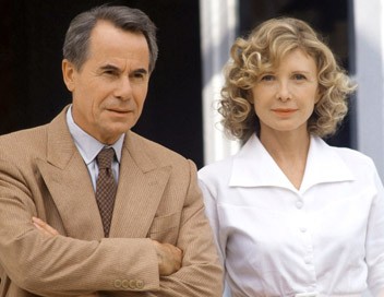 François Marthouret Fotoğrafı