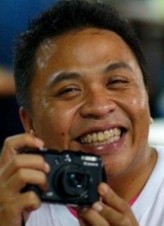 Muhammad Fachroni fotoğrafı