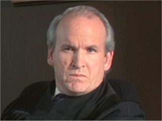 John Bourgeois fotoğrafı