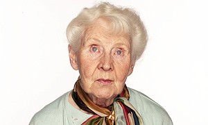 Eileen Essell fotoğrafı