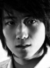 Kim Tae-yun (ii) fotoğrafı