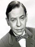 Oscar Levant fotoğrafı