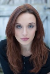 Anna Nightingale fotoğrafı