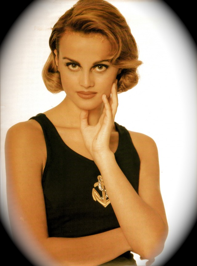 Hilal Arslangiray fotoğrafı