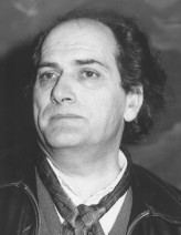 Jean Louvet fotoğrafı