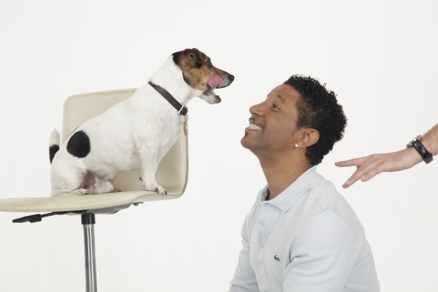 Mansur Ark fotoğrafı