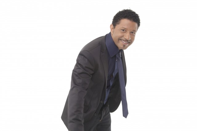 Mansur Ark fotoğrafı